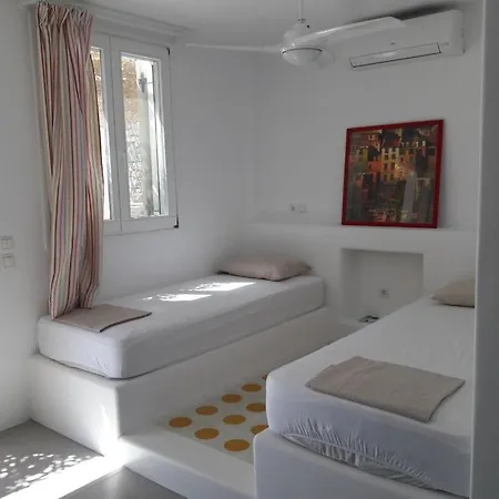 Modern And Cosy Unique View Villa *