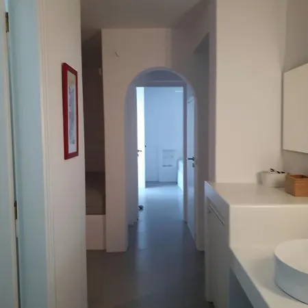 Villa Modern And Cosy Unique View *