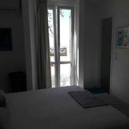 וילה Modern And Cosy Unique View *