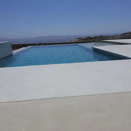 Villa Modern And Cosy Unique View *