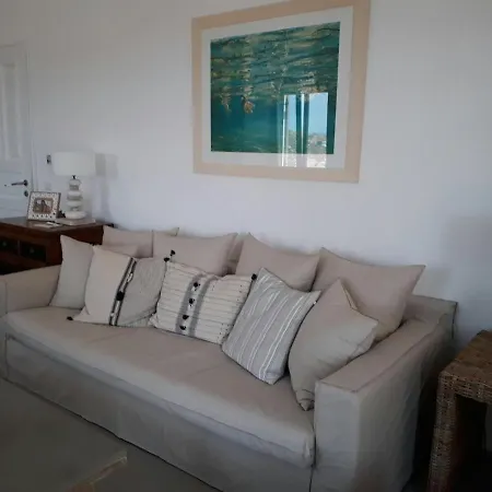 Modern And Cosy Unique View וילה טורלוס