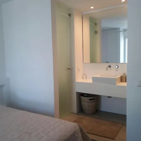 Villa Modern And Cosy Unique View *