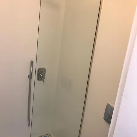 Modern And Cosy Unique View