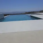 Villa Modern And Cosy Unique View *