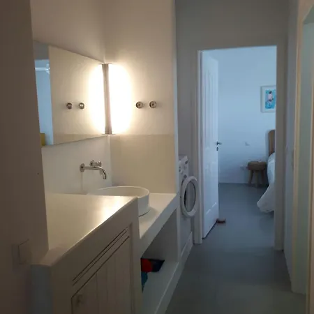 Modern&cosy Unique View *