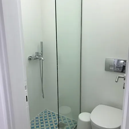 Modern And Cosy Unique View * Túrlosz