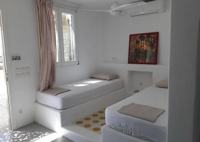 Modern And Cosy Unique View 别墅 *