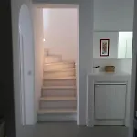 Modern And Cosy Unique View