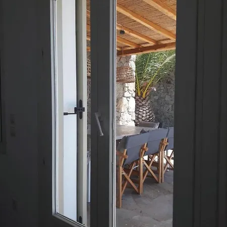 Modern And Cosy Unique View *