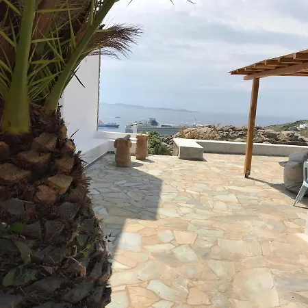 فيلة Modern And Cosy Unique View